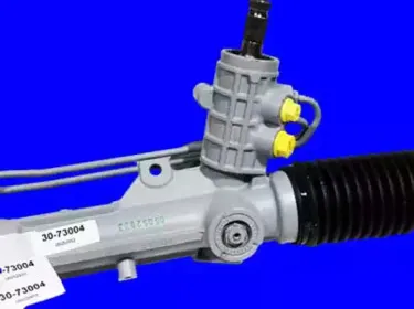 urw-3073004
