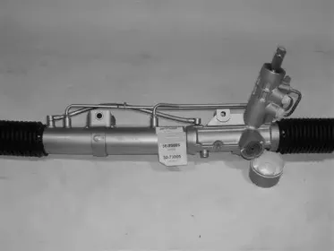 urw-3073005