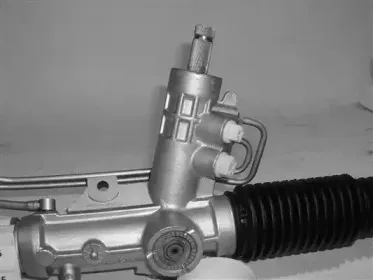 urw-3073005