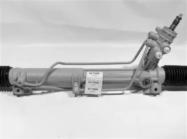 urw-3073006