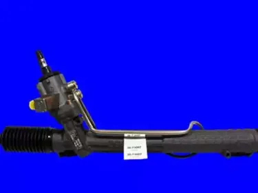 urw-3073007