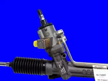 urw-3073007
