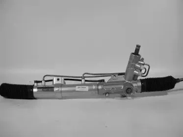 urw-3073009