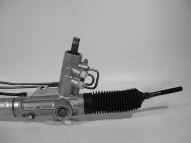 urw-3073009