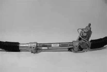 urw-3073010