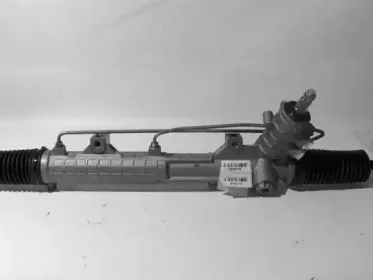 urw-3073012