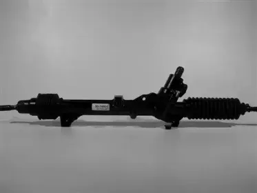 urw-3074001