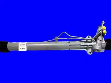 urw-3074002