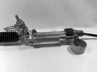 urw-3074004