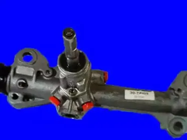 urw-3074005