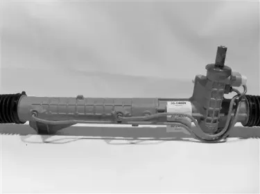 urw-3074009