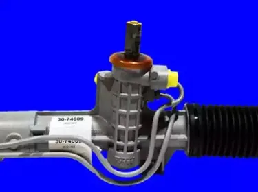 urw-3074009