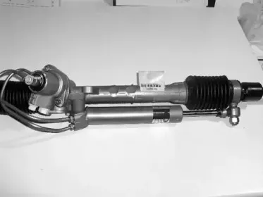 urw-3074011