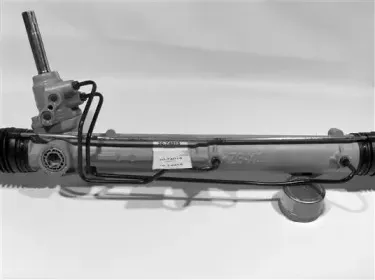 urw-3074015