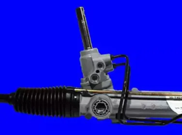 urw-3074015