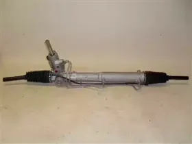 urw-3074019