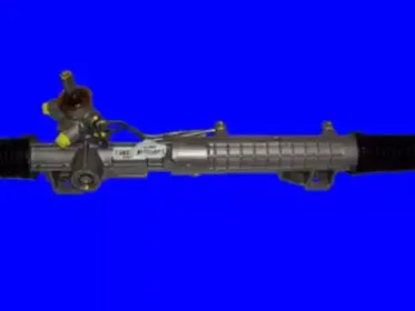 urw-3074025