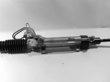 urw-3074026