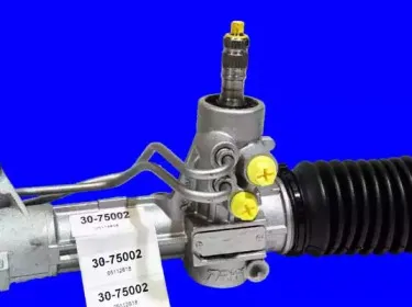 urw-3075002