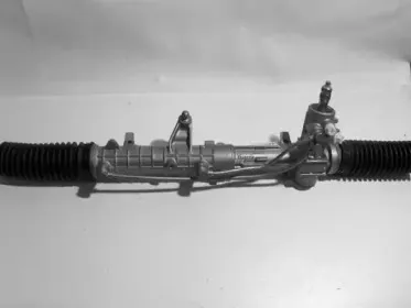 urw-3075004