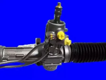 urw-3075004