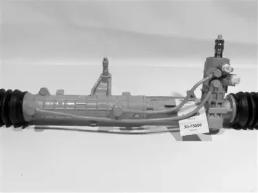 urw-3075006