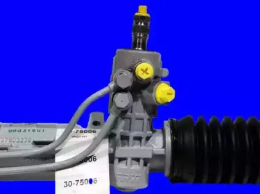 urw-3075006