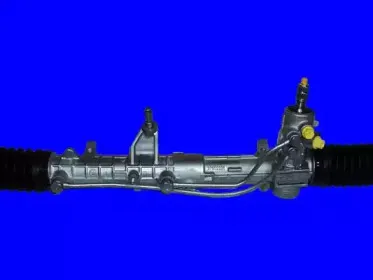 urw-3075007