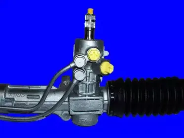 urw-3075007