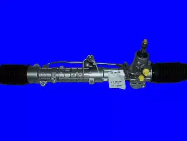 urw-3075008