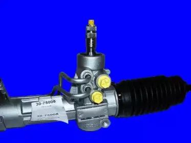 urw-3075008