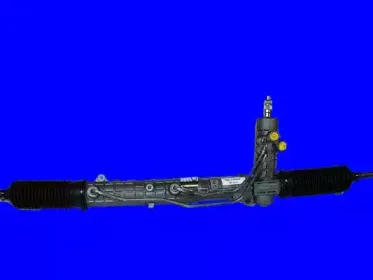 urw-3075009