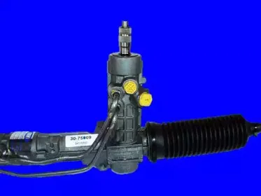 urw-3075009