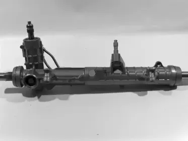 urw-3075013