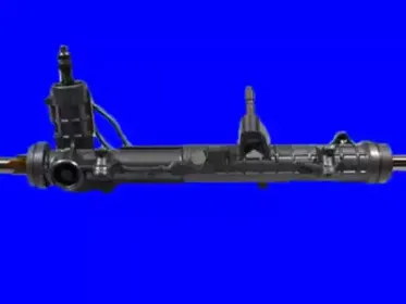 urw-3075013