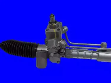 urw-3075020