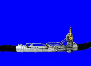 urw-3075023