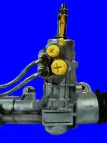 urw-3075023