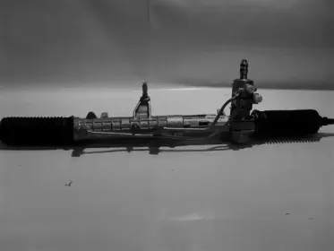 urw-3075024