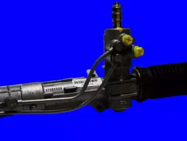 urw-3075024