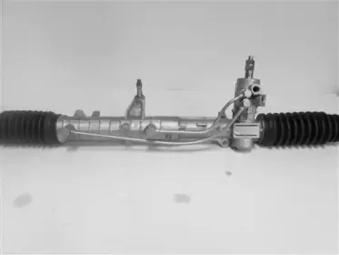 urw-3075030