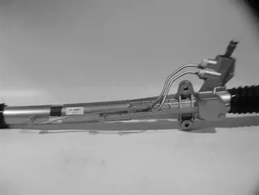 urw-3075050