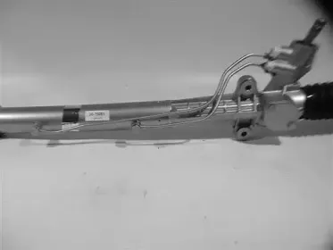 urw-3075050