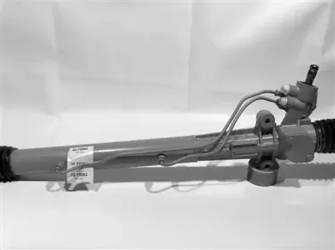 urw-3075050