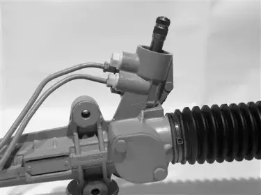 urw-3075050