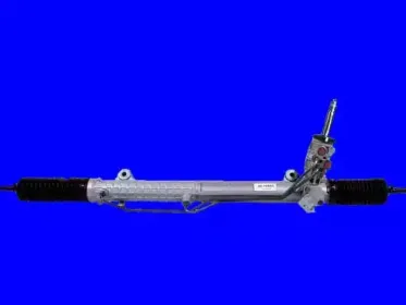 urw-3076003