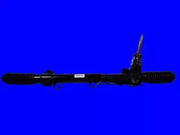 urw-3076004