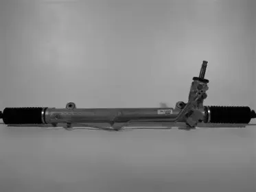 urw-3076008
