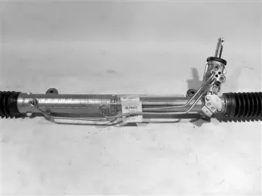 urw-3076011