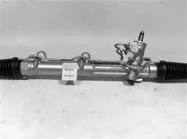 urw-3076012